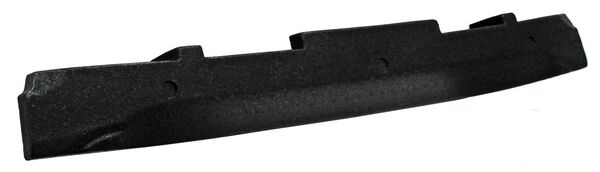 Antimpacto Trasero Nissan Sentra 2013-2016 Tyg