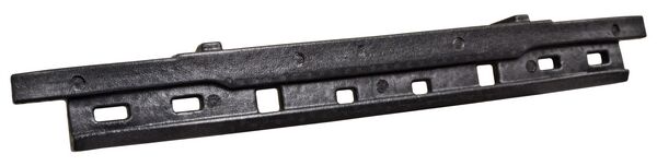 Antimpacto Trasero Nissan Sentra 2020-2022 T20