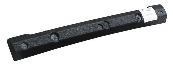 Antimpacto Trasero Xtrail 2015-2017/ Rogue 2014-2016 Usa Type 769