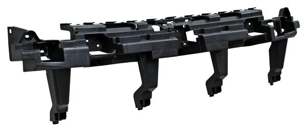 Antimpacto Trasero Captur 2018-2019 Mtp