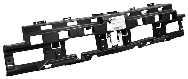 Antimpacto Trasero Koleos 2017-2020 627