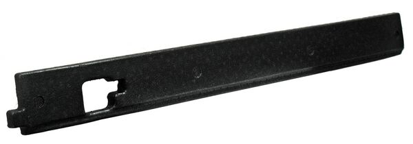 Antimpacto Trasero Outback 2010-2014