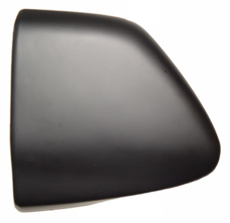 Aleron Trasero S10 1995-1997 Izquierdo