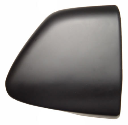 Aleron Trasero S10 1995-1997 Derecha