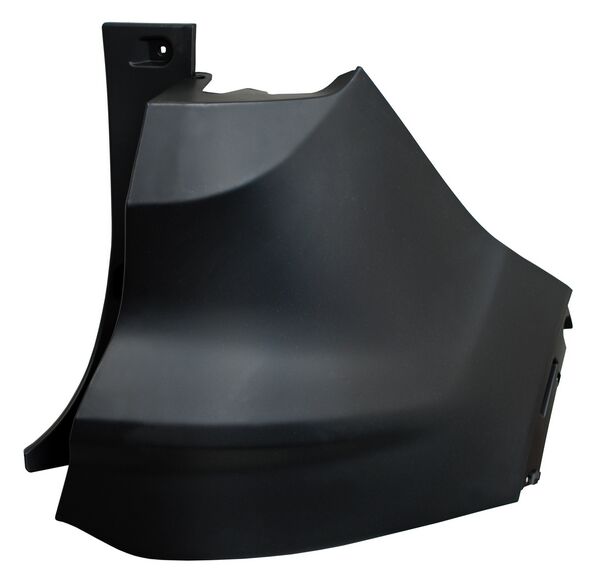 Aleron Trasero Escape 2017-2019 627 Derecha