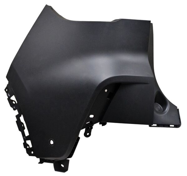 Aleron Trasero Escape 2020-2021 C/Hoyo P/Sensor Izquierdo