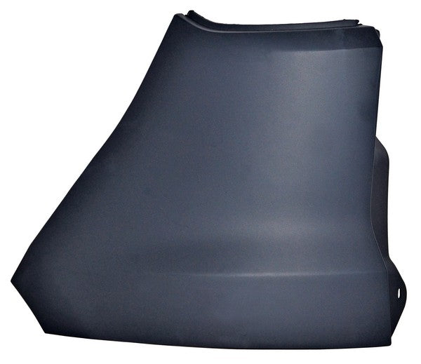 Aleron Trasero Ecosport 2013-2020 627 Izquierdo