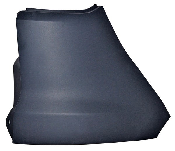 Aleron Trasero Ecosport 2013-2020 627 Derecha