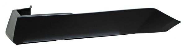 Aleron Trasero Expedition 2007-2016 Max/ El S/Hoyo P/Mold 776 Mtp Derecha