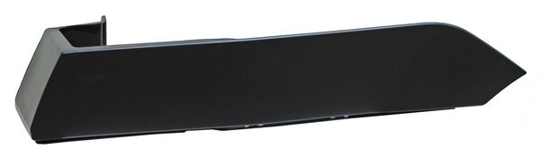 Aleron Trasero Expedition 2007-2016 S/Hoyo P/Mold Mtp Derecha