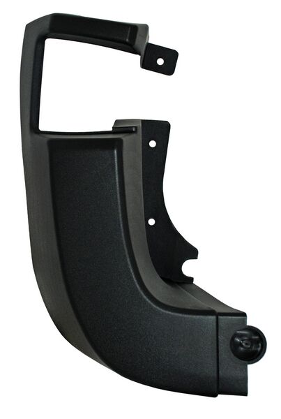 Aleron Trasero Transit 2015-2021 Izquierdo