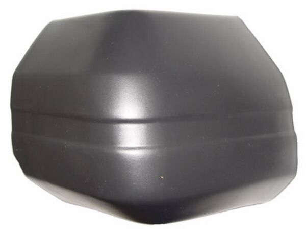 Aleron Trasero Cherokee 1984-1990 Izquierdo