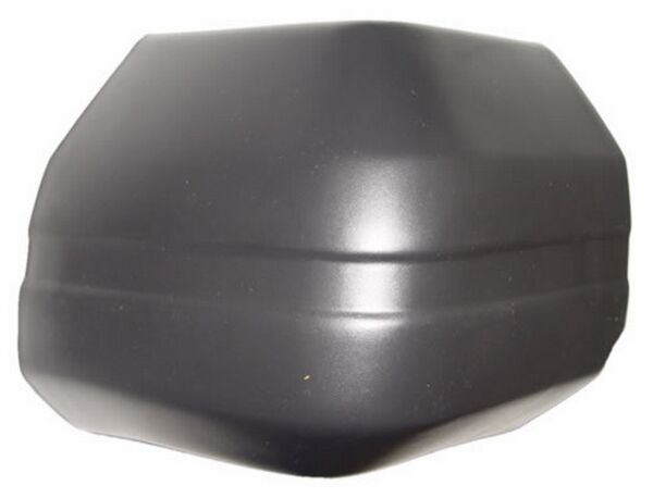 Aleron Trasero Cherokee 1984-1990 Derecha