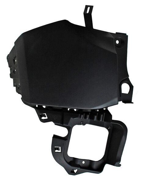 Aleron Trasero Renegade 2015-2017 288 Izquierdo