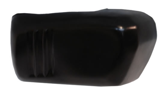 Aleron Trasero Datsun 1981-1984 4P Plastico Mx Izquierdo