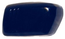 Aleron Trasero Datsun 1981-1984 4P Plastico Mx Derecha