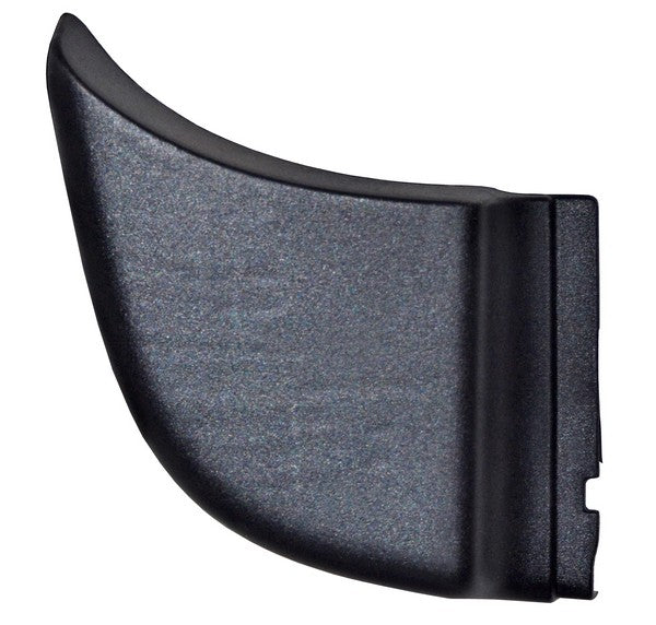Aleron Trasero Hilux 2005-2011 Agt Izquierdo
