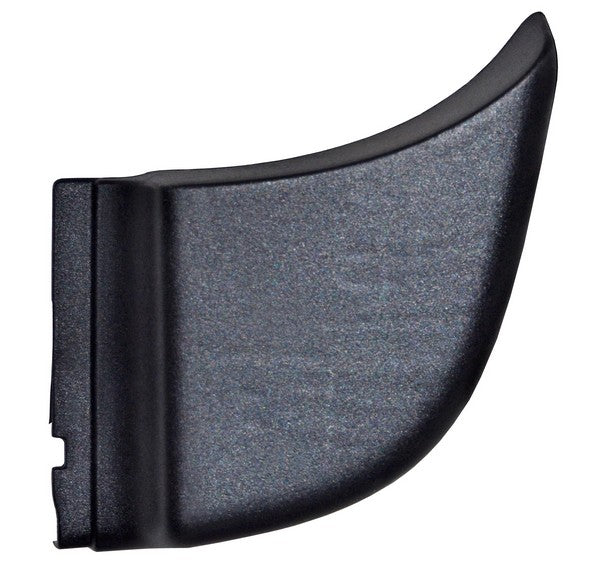 Aleron Trasero Hilux 2005-2011 Agt Derecha