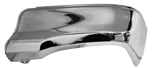 Alerón Trasero Hilux 2016-2022 Crom T20 Derecha