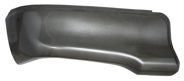 Aleron Trasero Hilux 2016-2022 PInterior Izquierdo