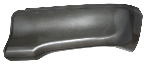 Aleron Trasero Hilux 2016-2022 PInterior Derecha