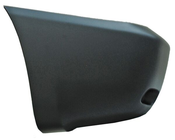 Aleron Trasero Rav4 2000-2005 P/P Interior Izquierdo