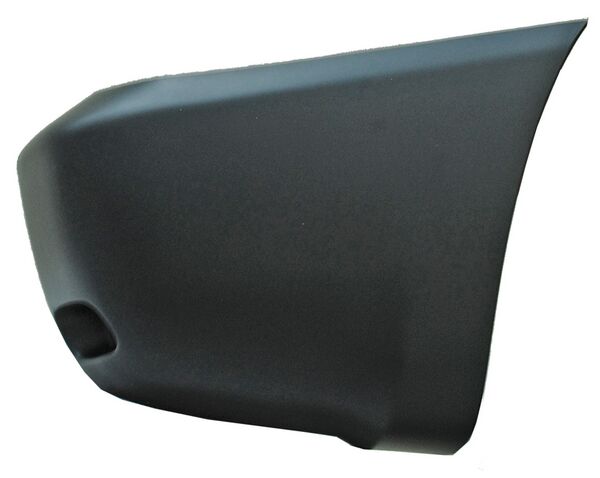 Aleron Trasero Rav4 2000-2005 P/P Interior Derecha