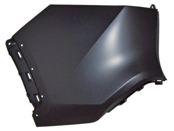 Aleron Trasero Rav4 2019-2021 P/P Interior Adventure T21 Izquierdo