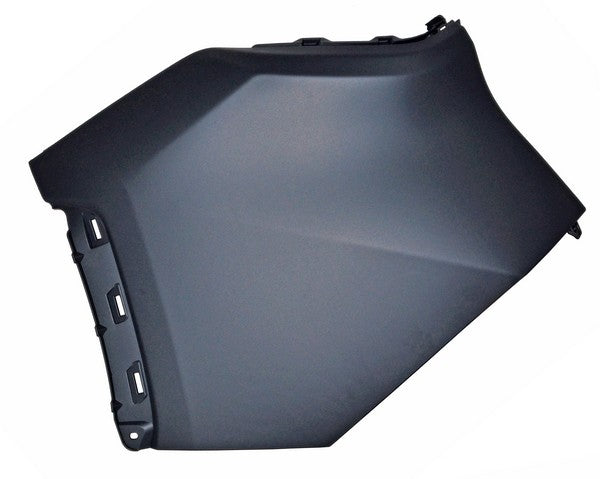 Aleron Trasero Rav4 2019-2021 P/P Interior T21 Izquierdo