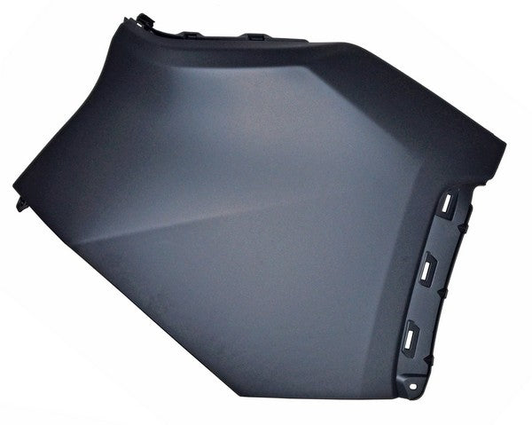 Aleron Trasero Rav4 2019-2021 P/P Interior T21 Derecha