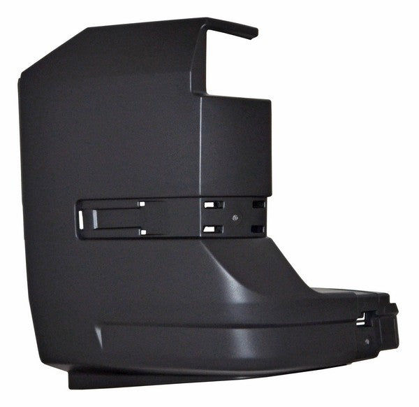 Aleron Trasero Crafter 2019-2020 Izquierdo