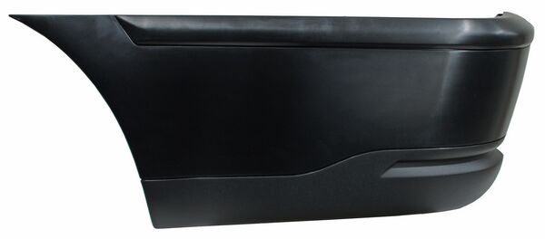 Aleron Trasero PointerPick Up 2005-2009 288 Bz Izquierdo