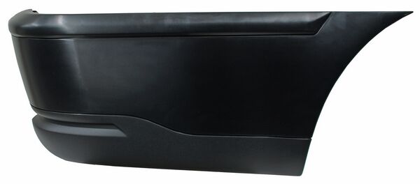 Aleron Trasero PointerPick Up 2005-2009 288 Bz Derecha