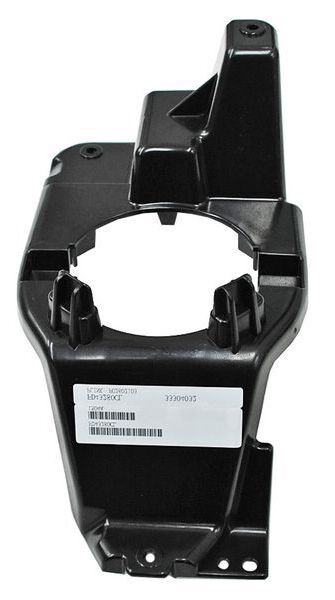 Base Faro Niebla Explorer 2011-2015 Dmv Derecho