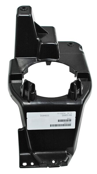 Base Faro Niebla Explorer 2011-2015 Dmv Izquierdo