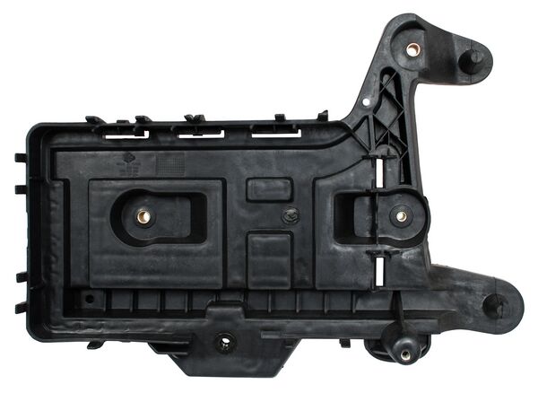 Base Bateria Jetta 2011-2018/ Bora 2005-2010/ Beetle 2012-2017/ Passat 2006-2010/ Golf Gti 2007-2009/ Audi A3 2004-2008/ Leon 2006-2009/ Altea 2005-2008 288