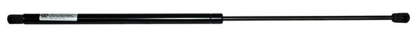 Resorte Gas Cofre Ford Super Duty 2011-2015 Dmv Derecho
