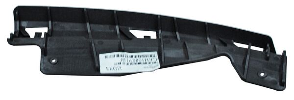 Base Faro Traverse 2013-2017 Izquierdo