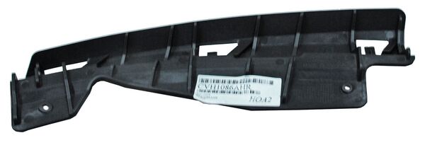 Base Faro Traverse 2013-2017 Derecho