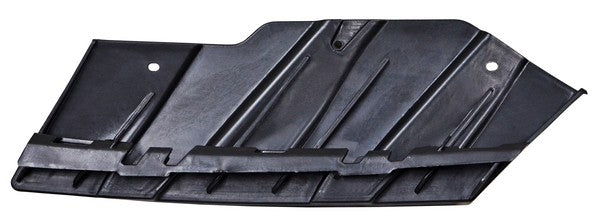 Base Faro Trax 2013-2016 627 Izquierdo