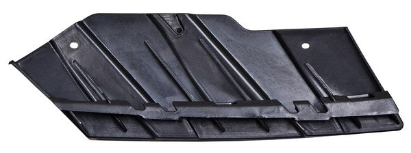 Base Faro Trax 2013-2016 627 Derecho