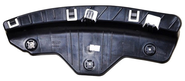 Base Faro Escape 2013-2016 627 Izquierdo