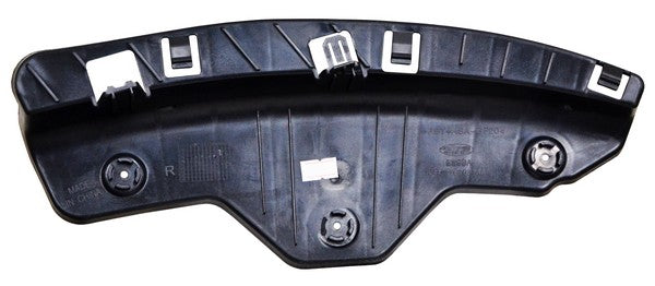 Base Faro Escape 2013-2016 627 Derecho