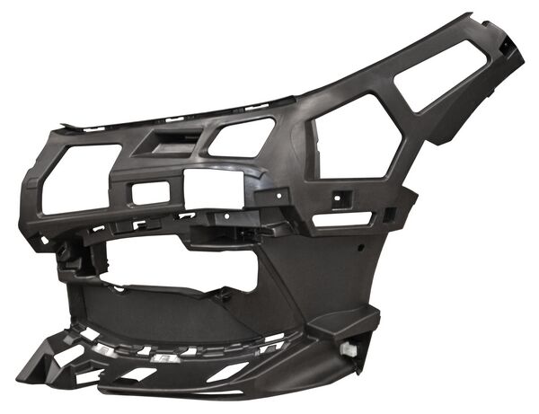 Base Faro Niebla BMW Serie 2 2020-2021 5P Izquierdo