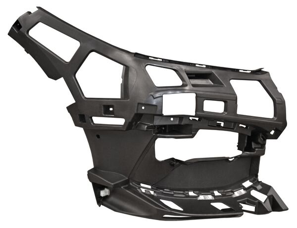 Base Faro Niebla BMW Serie 2 2020-2021 5P Derecho