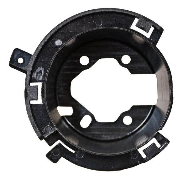 Base Faro Niebla Durango 2011-2013 627 Izquierdo