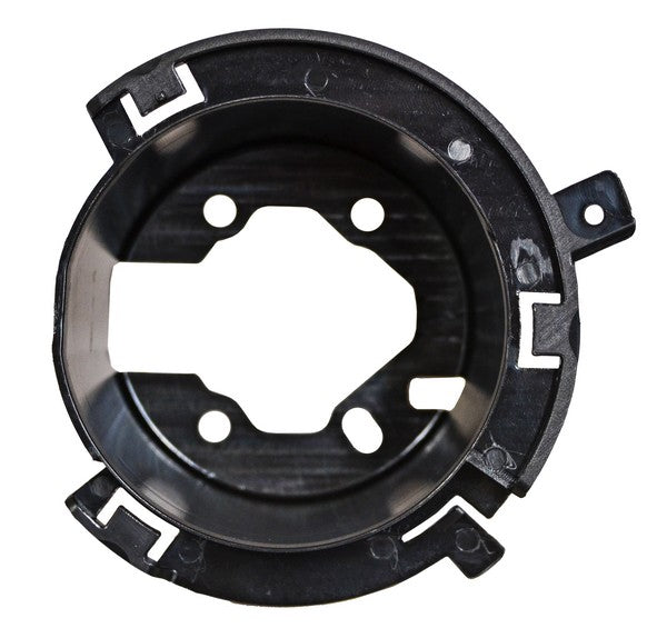 Base Faro Niebla Durango 2011-2013 627 Derecho