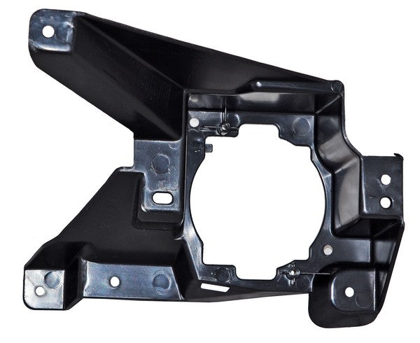 Base Faro Niebla Fusion 2013-2016 627 Izquierdo