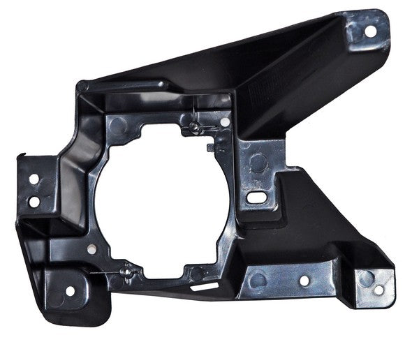 Base Faro Niebla Fusion 2013-2016 627 Derecho