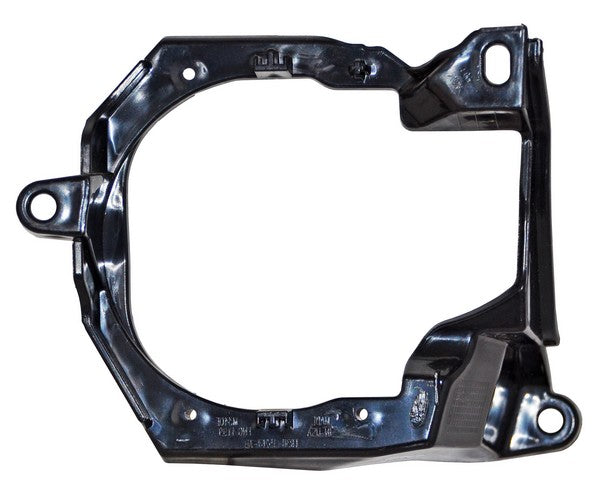 Base Faro Niebla Mustang 2015-2017 627 Izquierdo